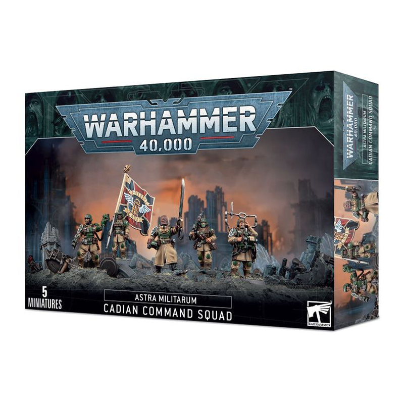 https://cartamagica.latzee.net/wp-content/uploads/2023/11/Astra-Militarum-Cadian-Comand-Squad_1.png