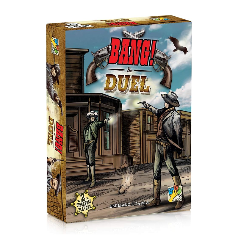 https://cartamagica.latzee.net/wp-content/uploads/2023/11/BANG-The-Duel_1.png