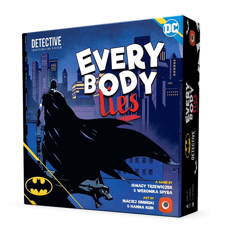 https://cartamagica.latzee.net/wp-content/uploads/2023/11/Batman-Everybody-Lies_1.png