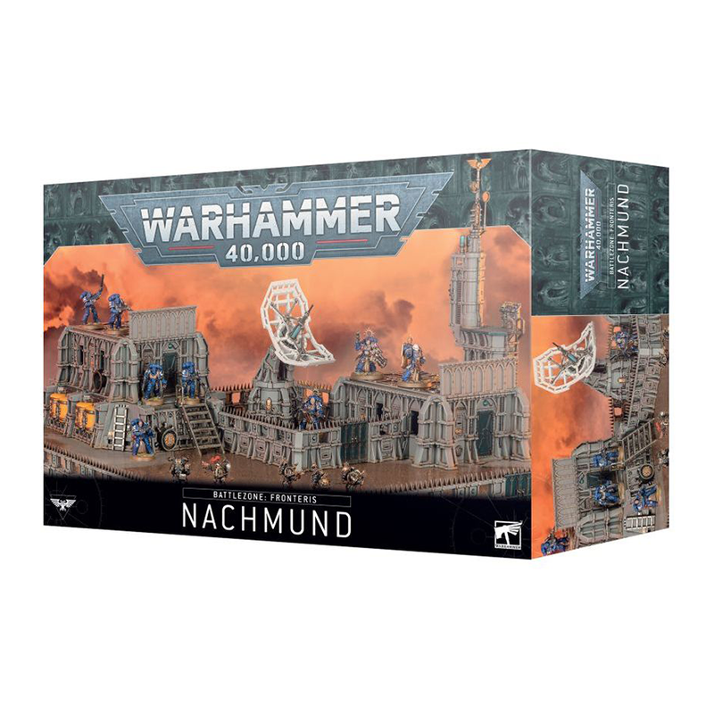 https://cartamagica.latzee.net/wp-content/uploads/2023/11/Battlezone-Fronteris-Nachmund_1.png