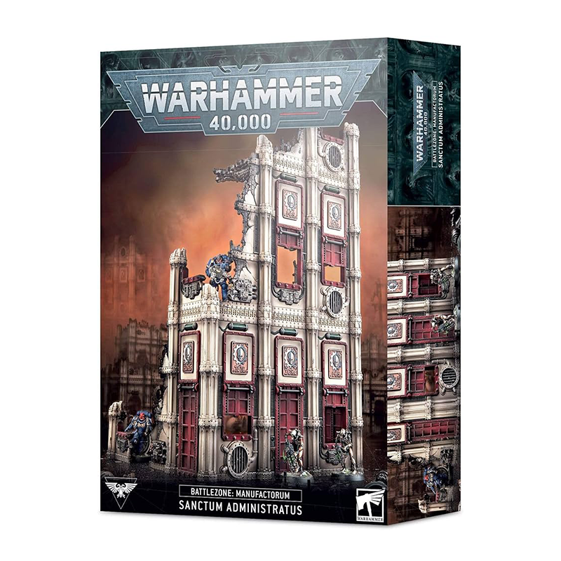 https://cartamagica.latzee.net/wp-content/uploads/2023/11/Battlezone-Manufactorum-Sanctum-Administratus_1.png