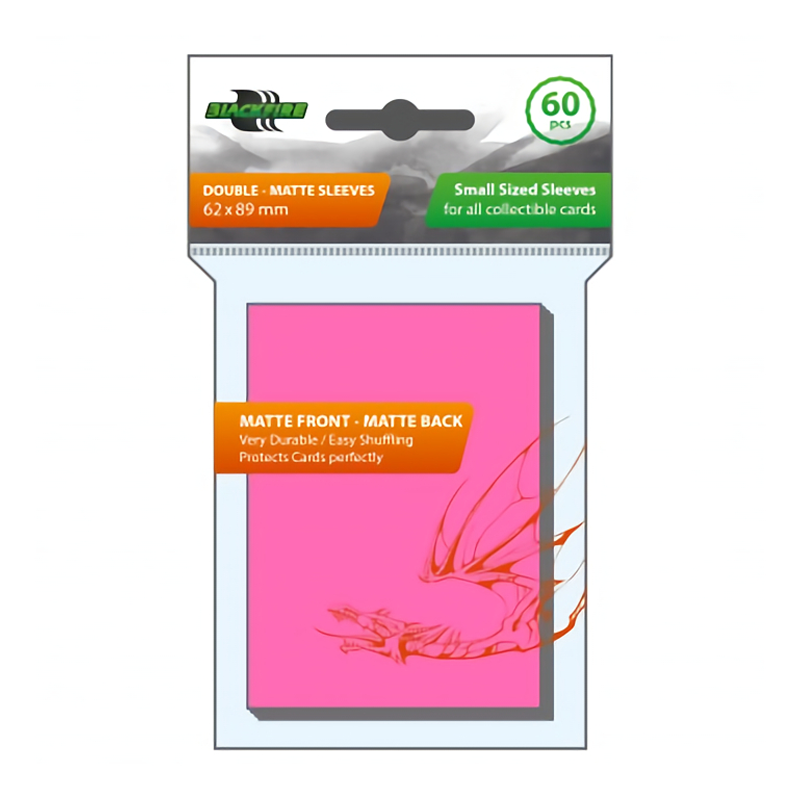 https://cartamagica.latzee.net/wp-content/uploads/2023/11/Blackfire-pink-doubble-matte-sleeves_1.png