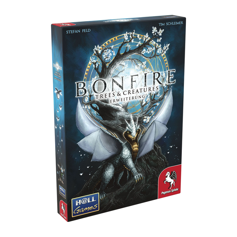 https://cartamagica.latzee.net/wp-content/uploads/2023/11/Bonfire-Trees-Creatures-Expansion_1.png