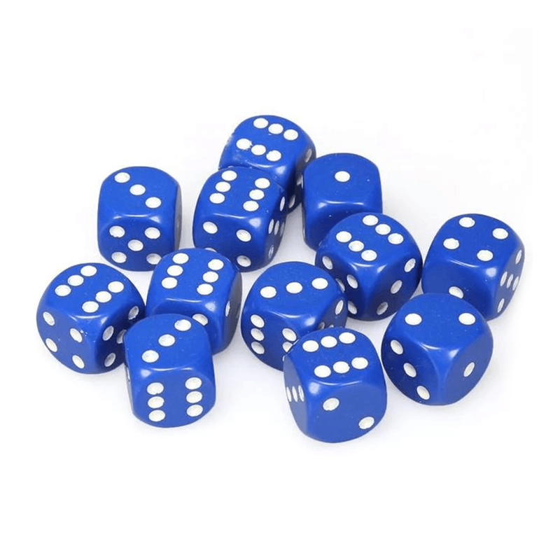 https://cartamagica.latzee.net/wp-content/uploads/2023/11/CHESSEX-OPAQUE-16MM-BLUE-WHITE-SET-D6-KOCKICA_1.png