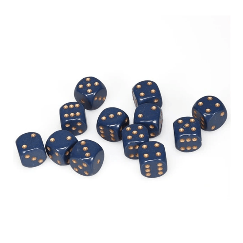 https://cartamagica.latzee.net/wp-content/uploads/2023/11/CHESSEX-OPAQUE-16MM-DUSTY-BLUE-COPPER-SET-D6-KOCKICA_1.png