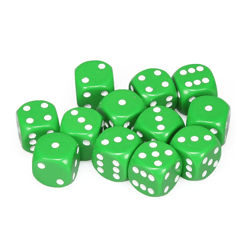 https://cartamagica.latzee.net/wp-content/uploads/2023/11/CHESSEX-OPAQUE-16MM-GREEN-WHITE-SET-D6-KOCKICA_1.png