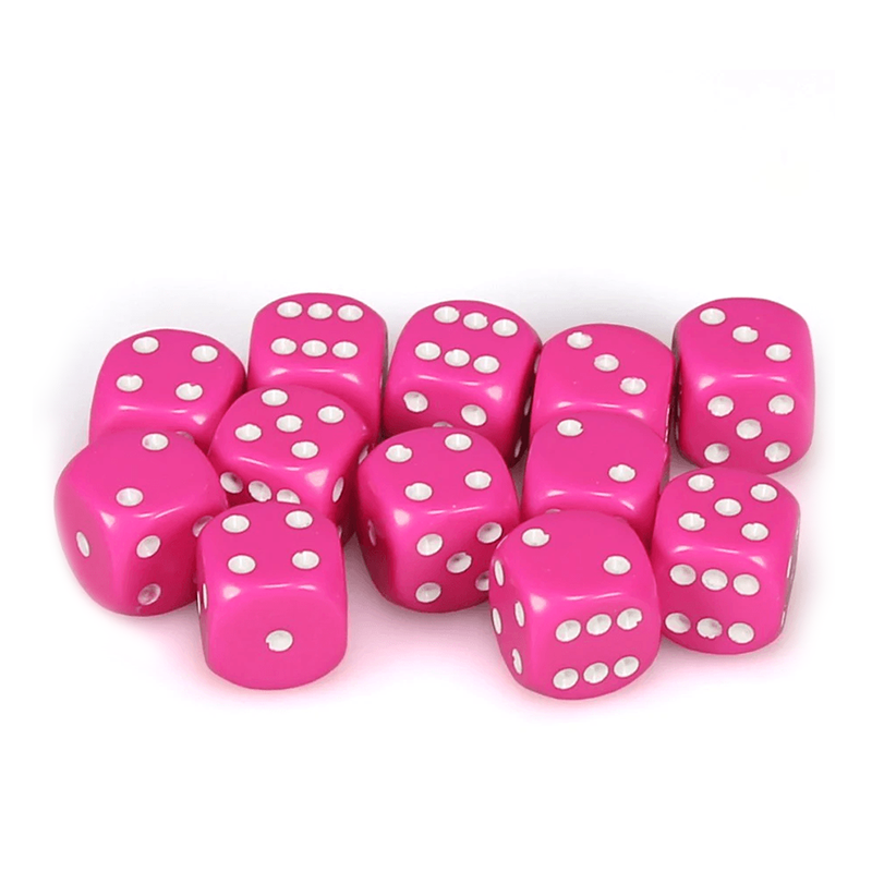 https://cartamagica.latzee.net/wp-content/uploads/2023/11/CHESSEX-OPAQUE-16MM-PINK-WHITE-SET-D6-KOCKICA_1.png