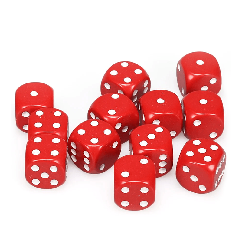 https://cartamagica.latzee.net/wp-content/uploads/2023/11/CHESSEX-OPAQUE-16MM-RED-WHITE-SET-D6-KOCKICA_1.png