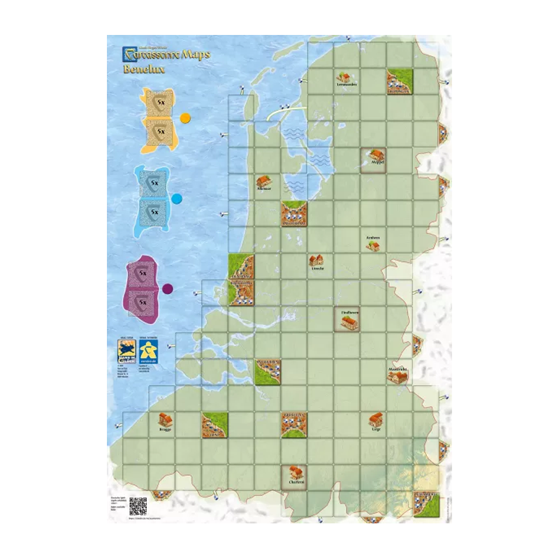 https://cartamagica.latzee.net/wp-content/uploads/2023/11/Carcassonne-Maps-Benelux_1.png