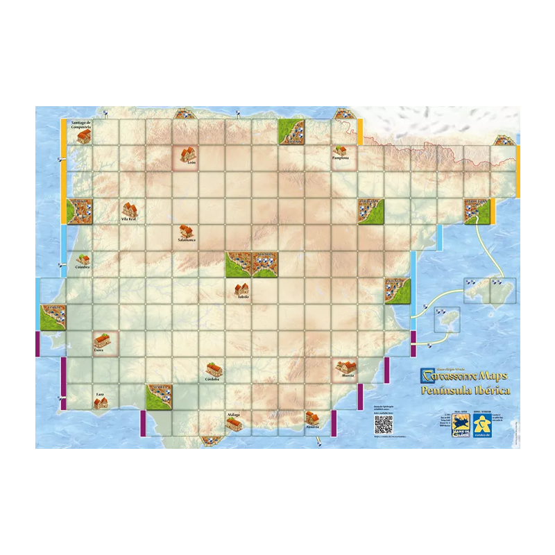 https://cartamagica.latzee.net/wp-content/uploads/2023/11/Carcassonne-Maps-Peninsula-Iberica_1.png