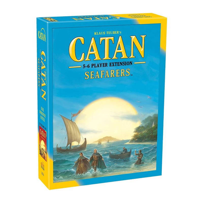 https://cartamagica.latzee.net/wp-content/uploads/2023/11/Catan-Seafarers-5-6-Player-Expansion-DE_1.png