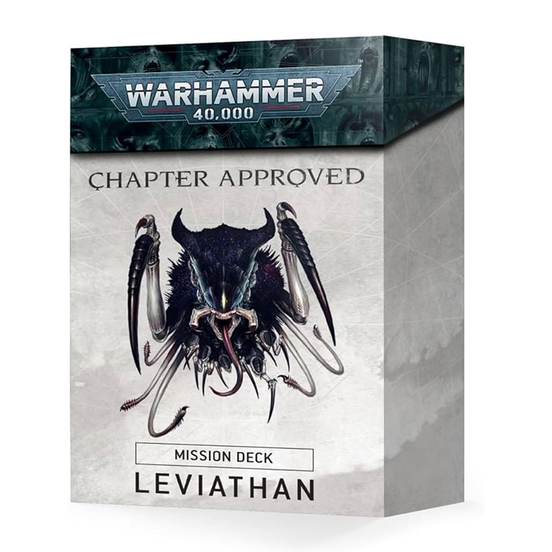 https://cartamagica.latzee.net/wp-content/uploads/2023/11/Chapter-Approved-Leviathan-Misson-Deck_1.png