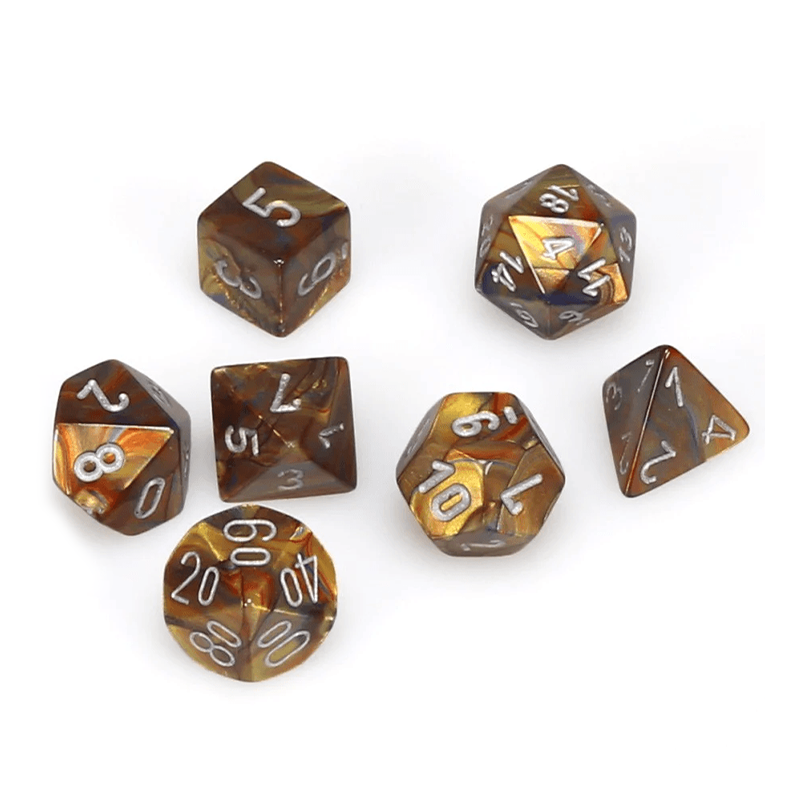 https://cartamagica.latzee.net/wp-content/uploads/2023/11/Chessex-LUSTROUS-GOLD-SILVER-Set-Kockica_1.png