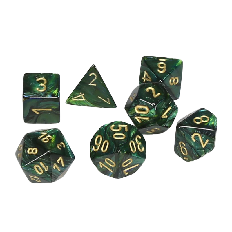 https://cartamagica.latzee.net/wp-content/uploads/2023/11/Chessex-scarab-JADE-GOLD-Set-Kockica_1.png