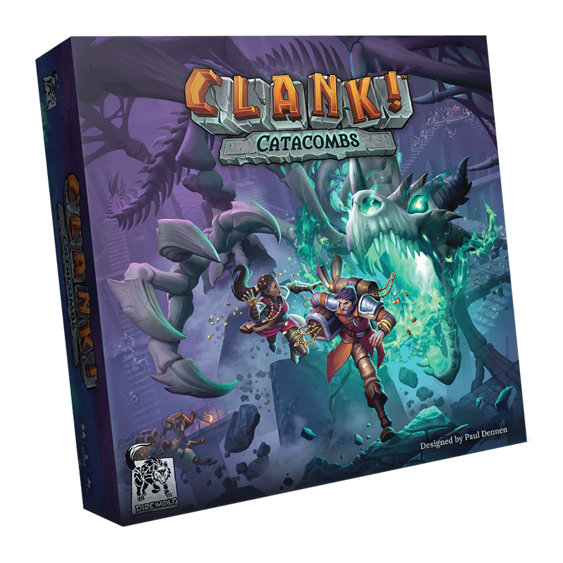 https://cartamagica.latzee.net/wp-content/uploads/2023/11/Clank-Catacombs_1.png