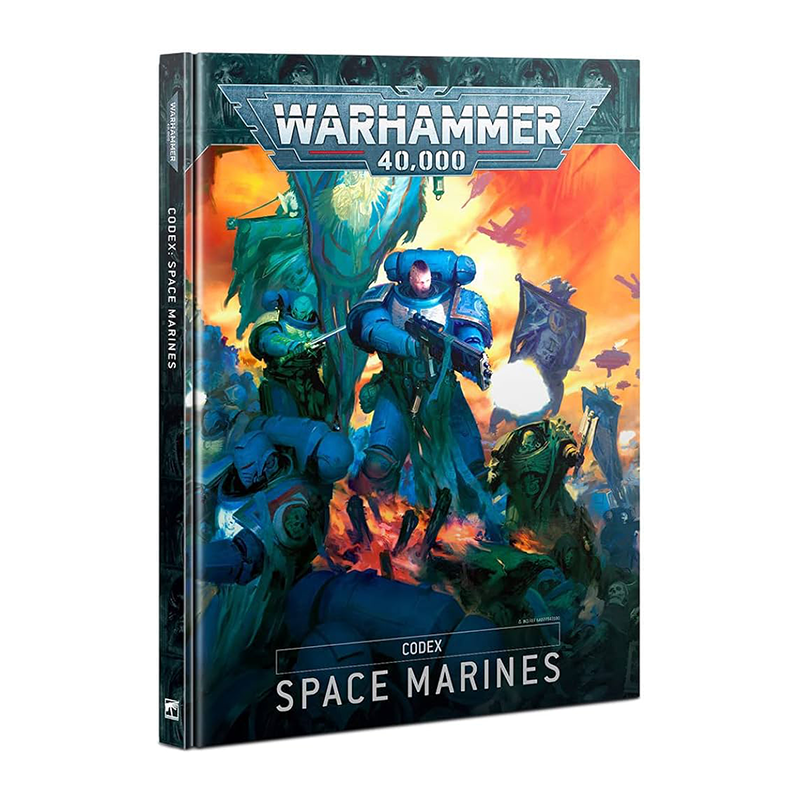 https://cartamagica.latzee.net/wp-content/uploads/2023/11/Codex-Space-Marines_1.png