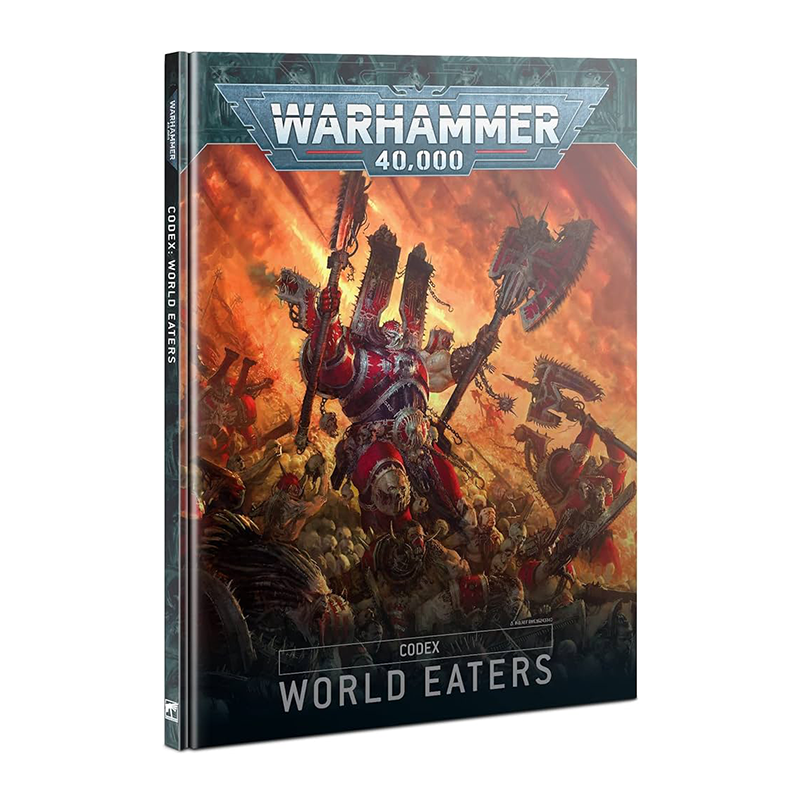 https://cartamagica.latzee.net/wp-content/uploads/2023/11/Codex-World-Eaters_1.png