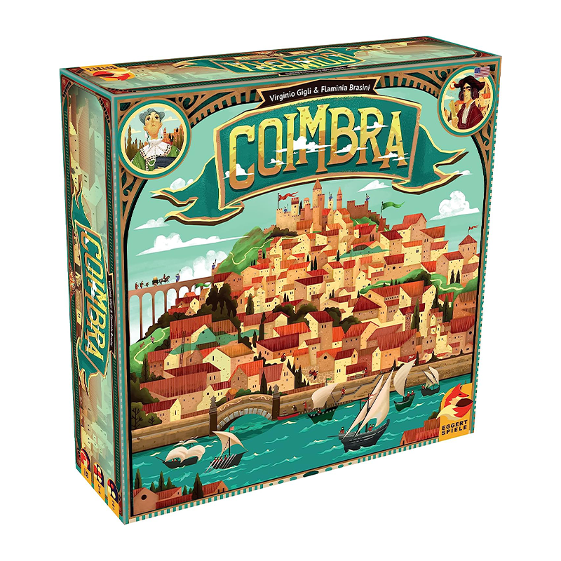 https://cartamagica.latzee.net/wp-content/uploads/2023/11/Coimbra_1.png