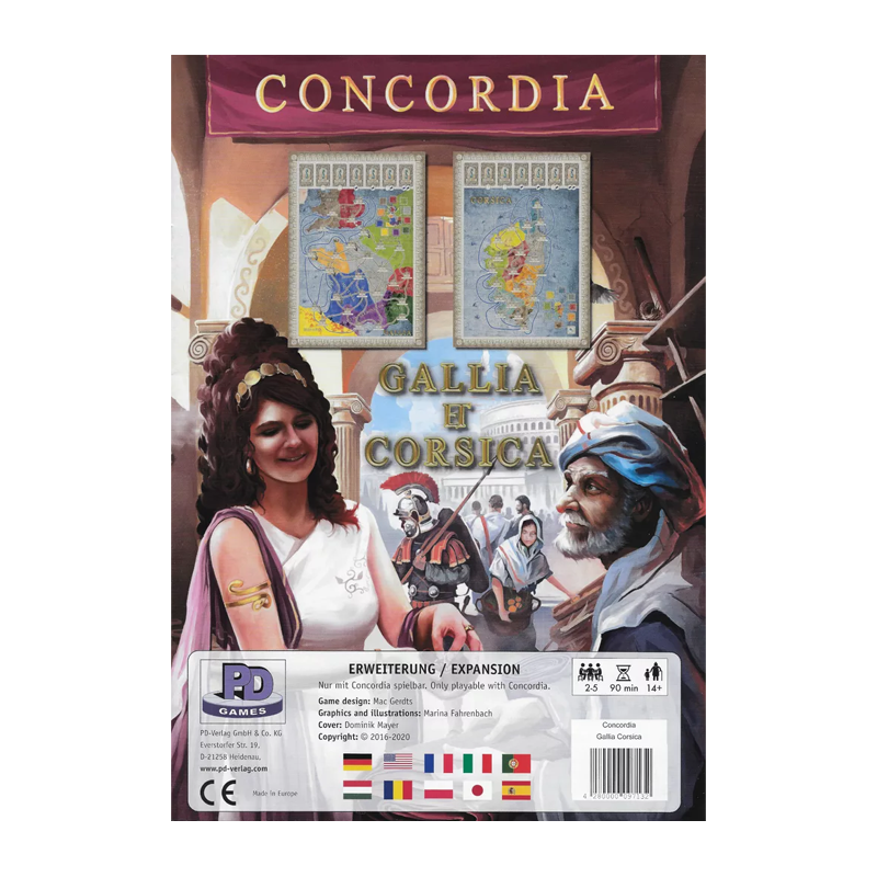 https://cartamagica.latzee.net/wp-content/uploads/2023/11/Concordia-Gallia-Corsica_1.png
