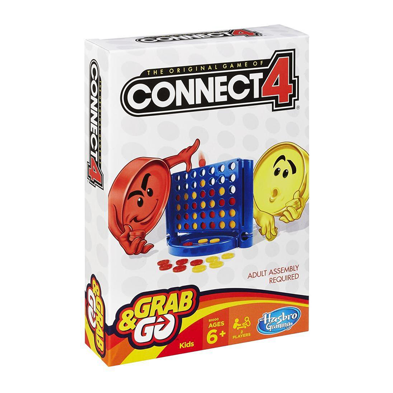 https://cartamagica.latzee.net/wp-content/uploads/2023/11/Connect-4-Grab-Go_1.png