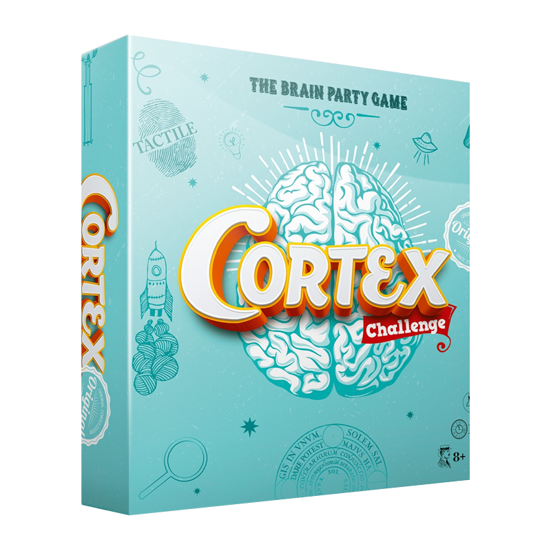 https://cartamagica.latzee.net/wp-content/uploads/2023/11/Cortex-Challenge-MLV_1.png