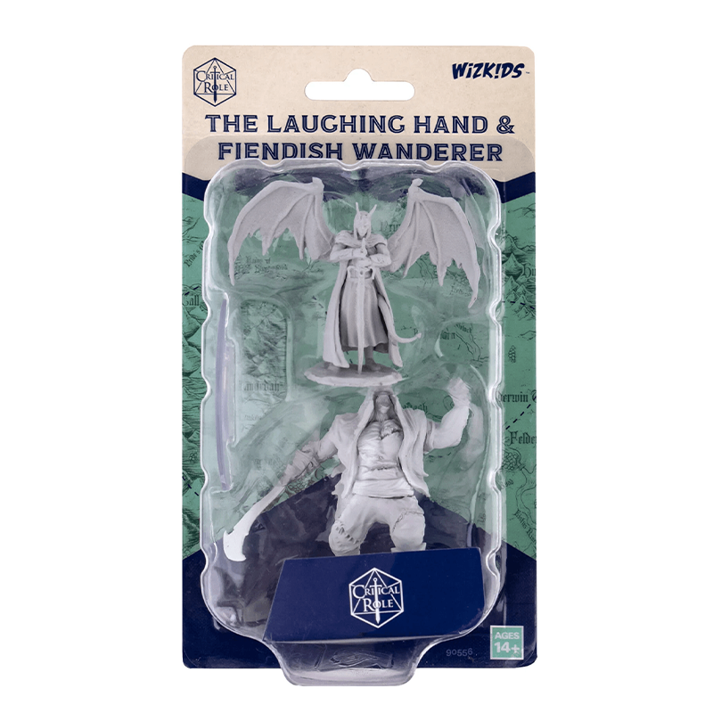 https://cartamagica.latzee.net/wp-content/uploads/2023/11/Critical-Role-The-Laughing-Hand-Fiendish-Wanderer_1.png