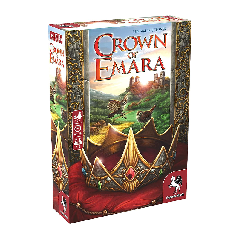 https://cartamagica.latzee.net/wp-content/uploads/2023/11/Crown-of-Emara_1.png