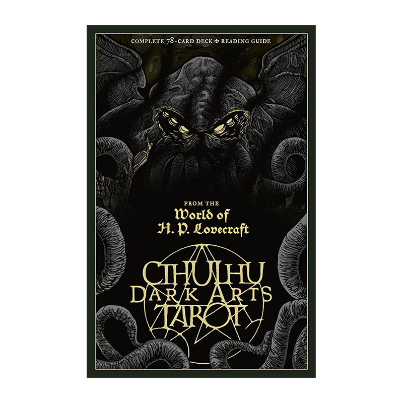https://cartamagica.latzee.net/wp-content/uploads/2023/11/Cthulhu-Dark-Arts-Tarots_1.png