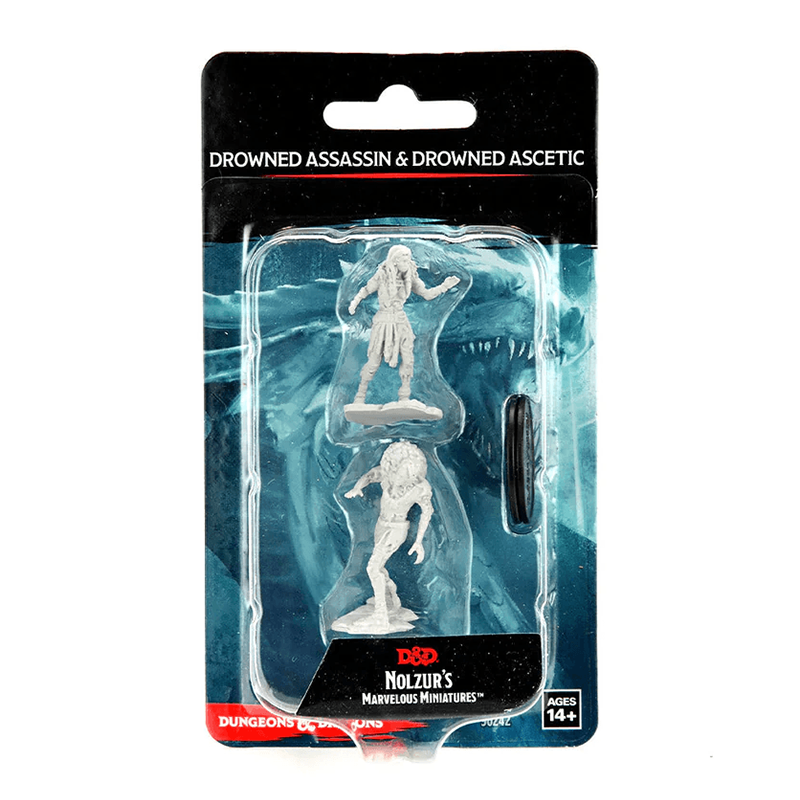 https://cartamagica.latzee.net/wp-content/uploads/2023/11/DD-Nolzurs-Drowned-Assassin-Drowned-Ascetic_1.png