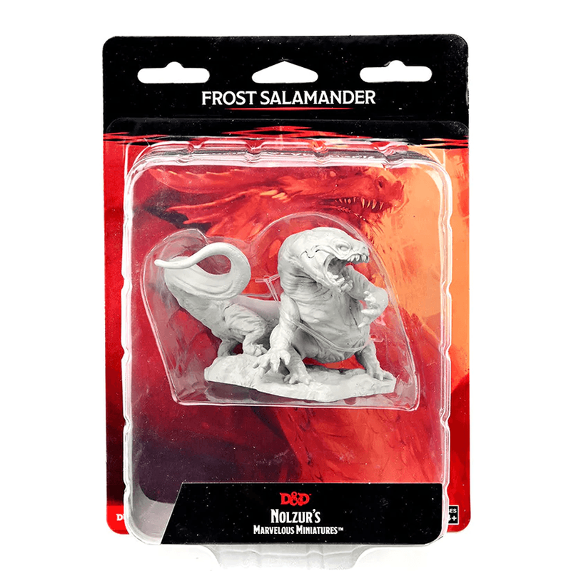 https://cartamagica.latzee.net/wp-content/uploads/2023/11/DD-Nolzurs-Frost-Salamander_1.png