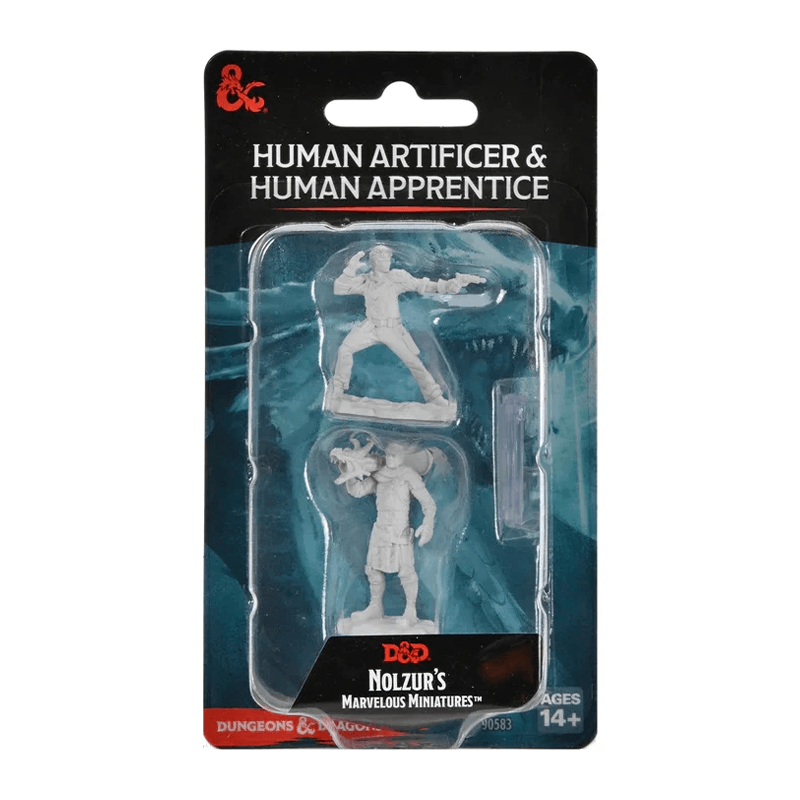 https://cartamagica.latzee.net/wp-content/uploads/2023/11/DD-Nolzurs-Human-Artificer-Human-Apprentice_1.png