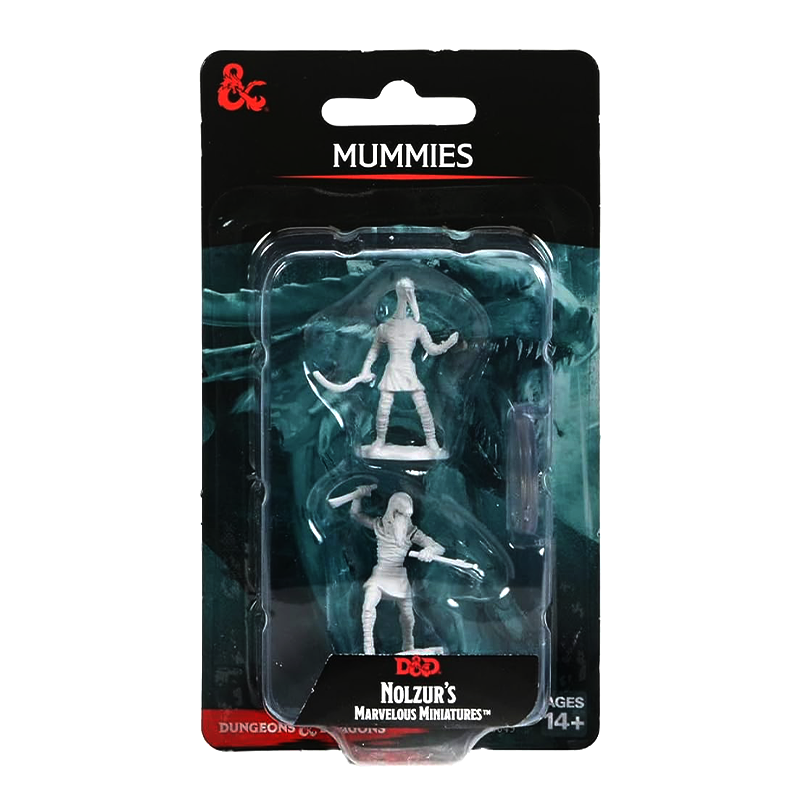https://cartamagica.latzee.net/wp-content/uploads/2023/11/DD-Nolzurs-Mummies_1.png