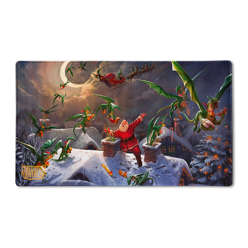 https://cartamagica.latzee.net/wp-content/uploads/2023/11/DRAGON-SHIELD-PLAYMAT-CHRISTMAS-2023_1.png