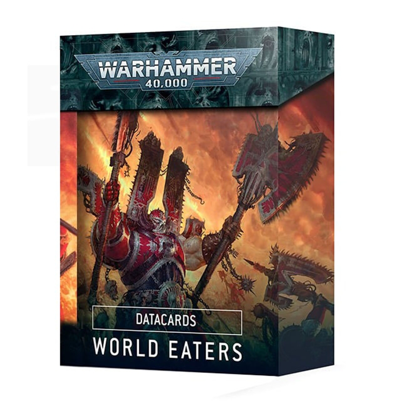 https://cartamagica.latzee.net/wp-content/uploads/2023/11/Datacards-World-Eaters_1.png