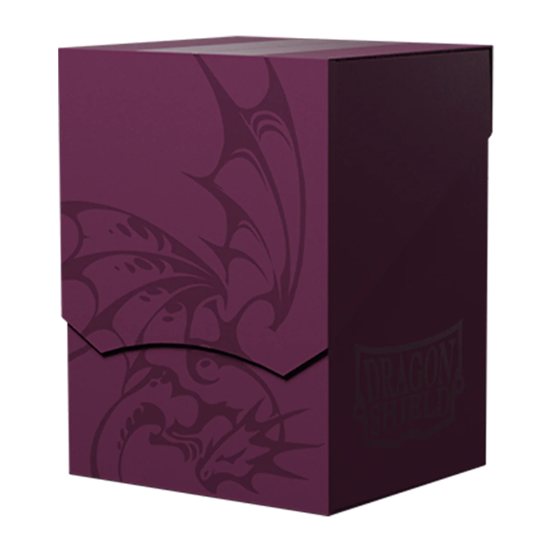 https://cartamagica.latzee.net/wp-content/uploads/2023/11/Dragon-Shield-Deck-Shell-wraith_1.png