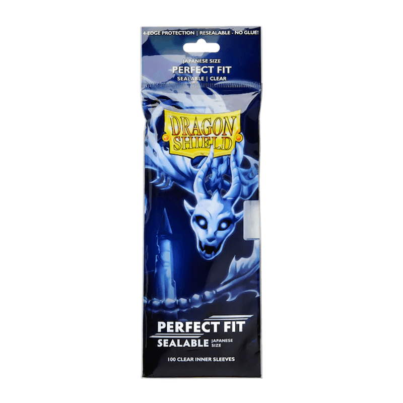 https://cartamagica.latzee.net/wp-content/uploads/2023/11/Dragon-Shield-Japanese-Sealable-Sleeves_1.png