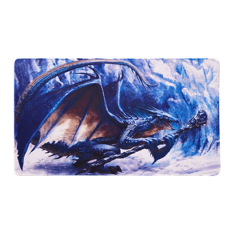 https://cartamagica.latzee.net/wp-content/uploads/2023/11/Dragon-Shield-Playmat-Royenna_1.png