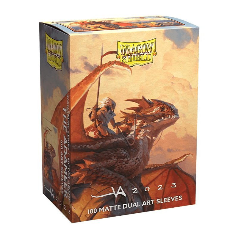 https://cartamagica.latzee.net/wp-content/uploads/2023/11/Dragon-Shield-Standard-Brushed-Dual-Art-The-Adameer-sleeves_1.png