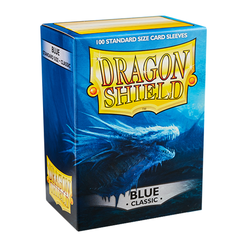 https://cartamagica.latzee.net/wp-content/uploads/2023/11/Dragon-Shield-Standard-Classic-blue-sleeves_1.png