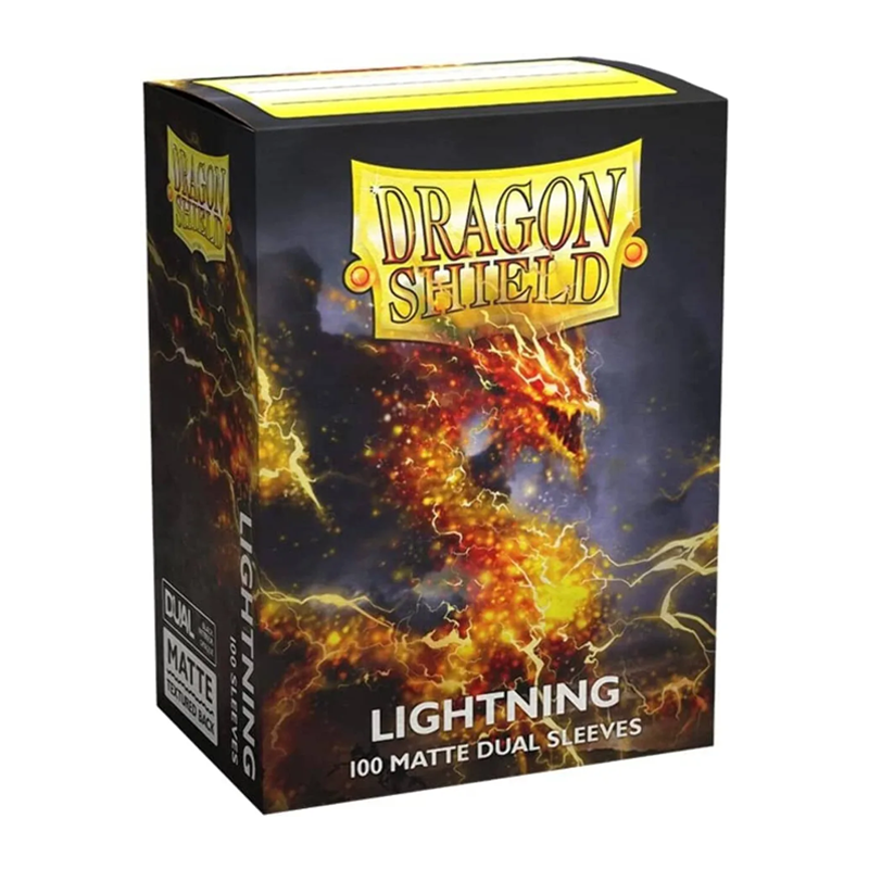 https://cartamagica.latzee.net/wp-content/uploads/2023/11/Dragon-Shield-Standard-Dual-Matte-Lightning-sleeves_1.png