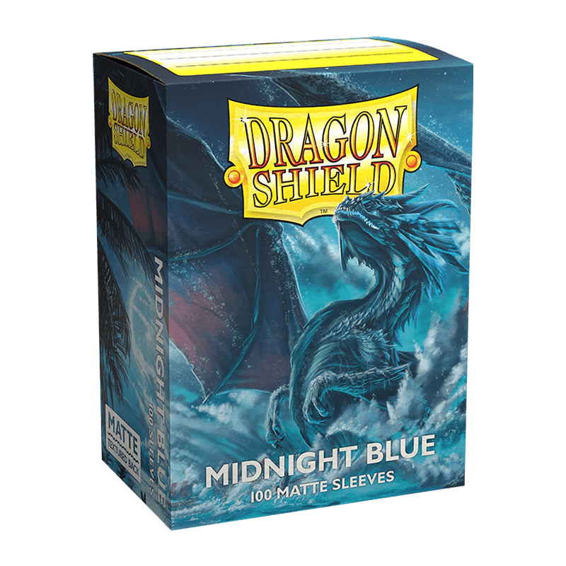 https://cartamagica.latzee.net/wp-content/uploads/2023/11/Dragon-Shield-Standard-Matte-midnight-blue-sleeves_1.png