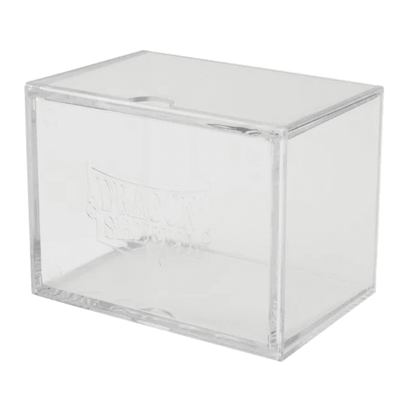 https://cartamagica.latzee.net/wp-content/uploads/2023/11/Dragon-Shield-Strongbox-Clear_1.png