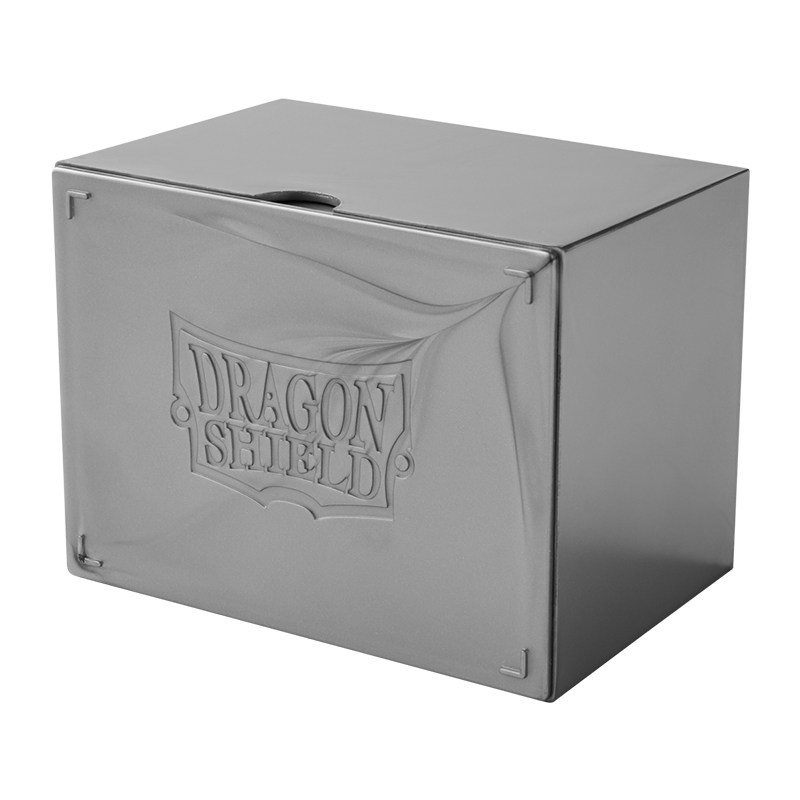 https://cartamagica.latzee.net/wp-content/uploads/2023/11/Dragon-Shield-Strongbox-Silver_1.png