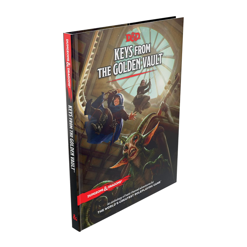 https://cartamagica.latzee.net/wp-content/uploads/2023/11/Dungeons-Dragons-Keys-from-the-Golden-Vault_1.png