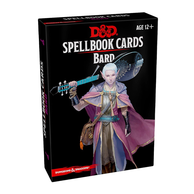 https://cartamagica.latzee.net/wp-content/uploads/2023/11/Dungeons-Dragons-Spell-Book-Cards-Bard_1.png
