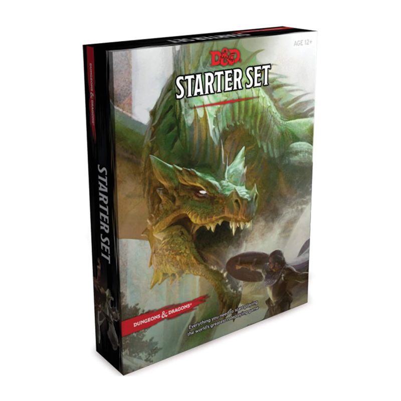 https://cartamagica.latzee.net/wp-content/uploads/2023/11/Dungeons-Dragons-Starter-Set_1.png
