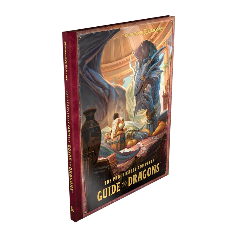 https://cartamagica.latzee.net/wp-content/uploads/2023/11/Dungeons-Dragons-The-Practically-Complete-Guide-to-Dragons_1.png
