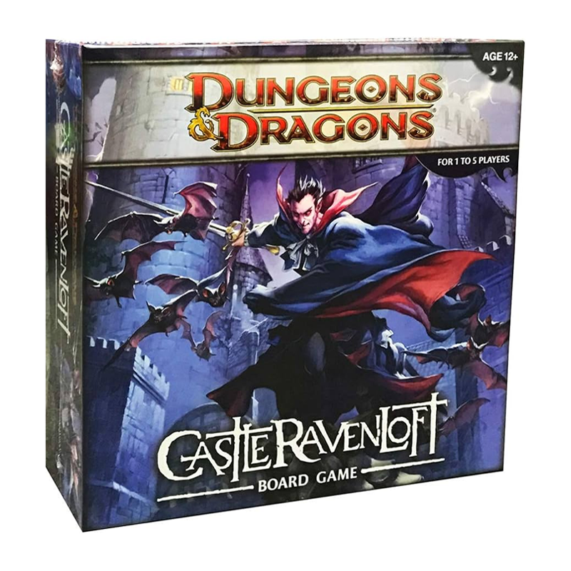 https://cartamagica.latzee.net/wp-content/uploads/2023/11/Dungeons-and-Dragons-Castle-Ravenloft-Board-Game_1.png