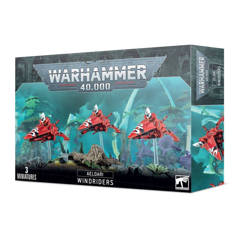 https://cartamagica.latzee.net/wp-content/uploads/2023/11/Eldar-Windriders_1.png