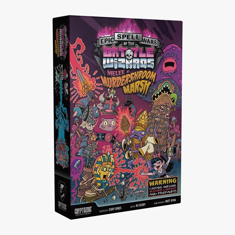 https://cartamagica.latzee.net/wp-content/uploads/2023/11/Epic-Spell-Wars-of-the-Battle-Wizards-Melee-at-Murdershroom-Marsh_1.png